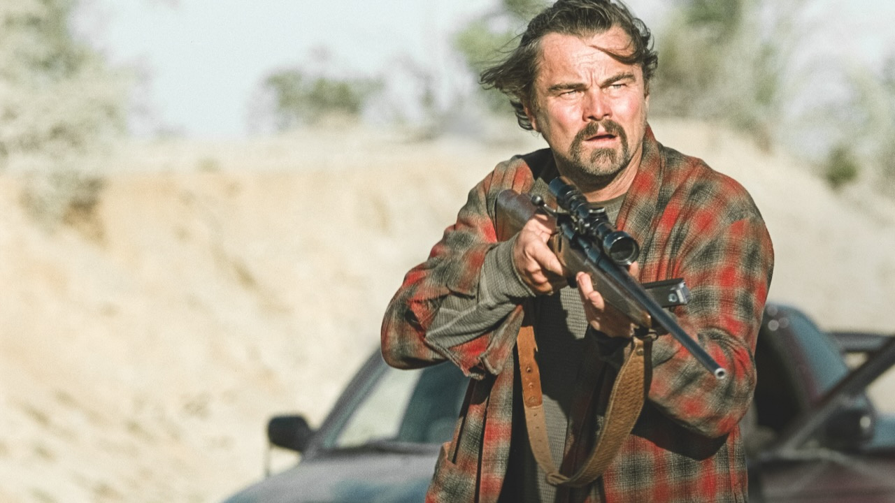 Image default