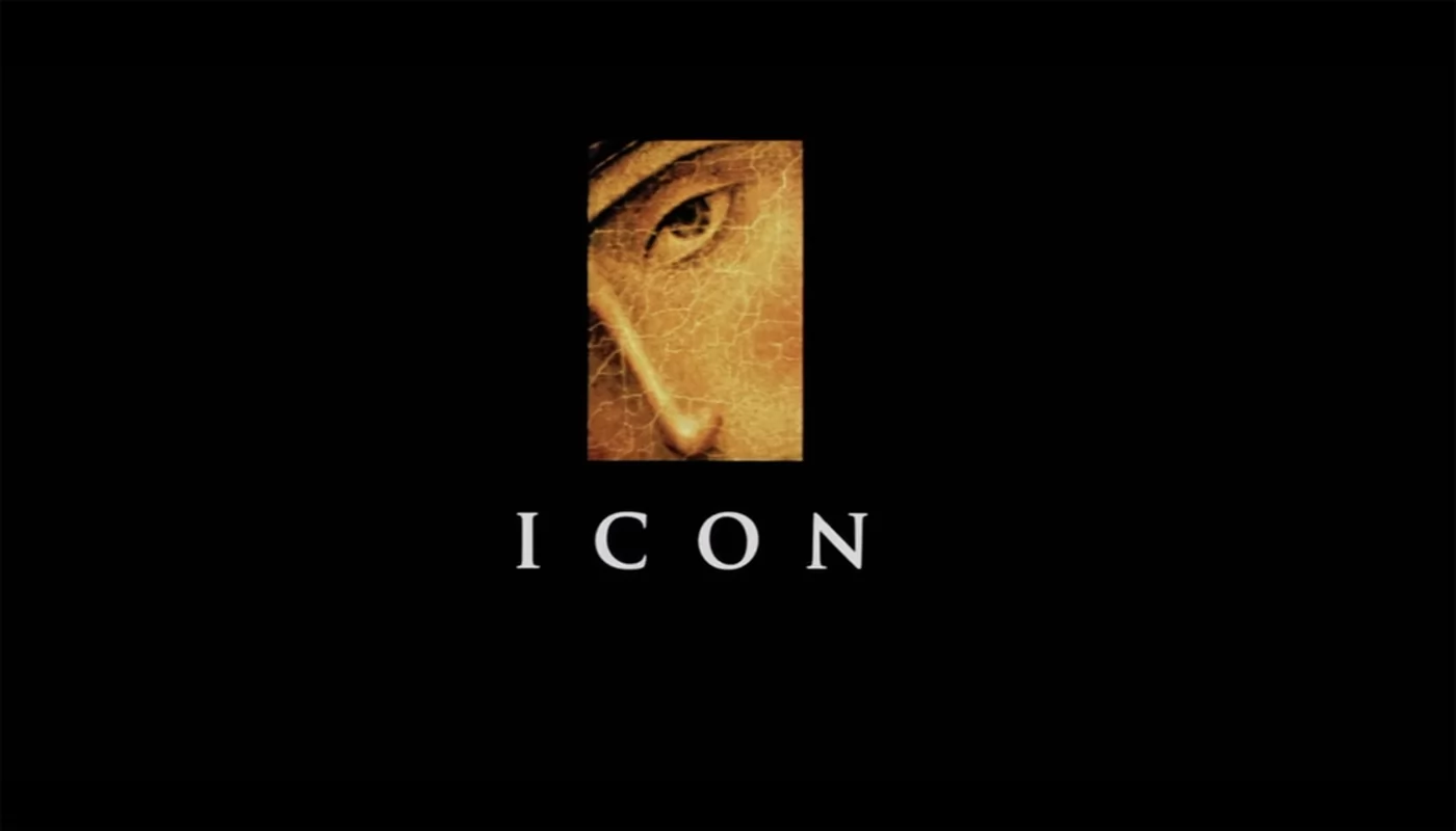 Image default