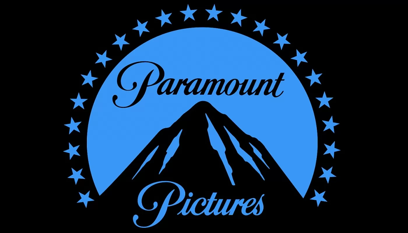 Image default